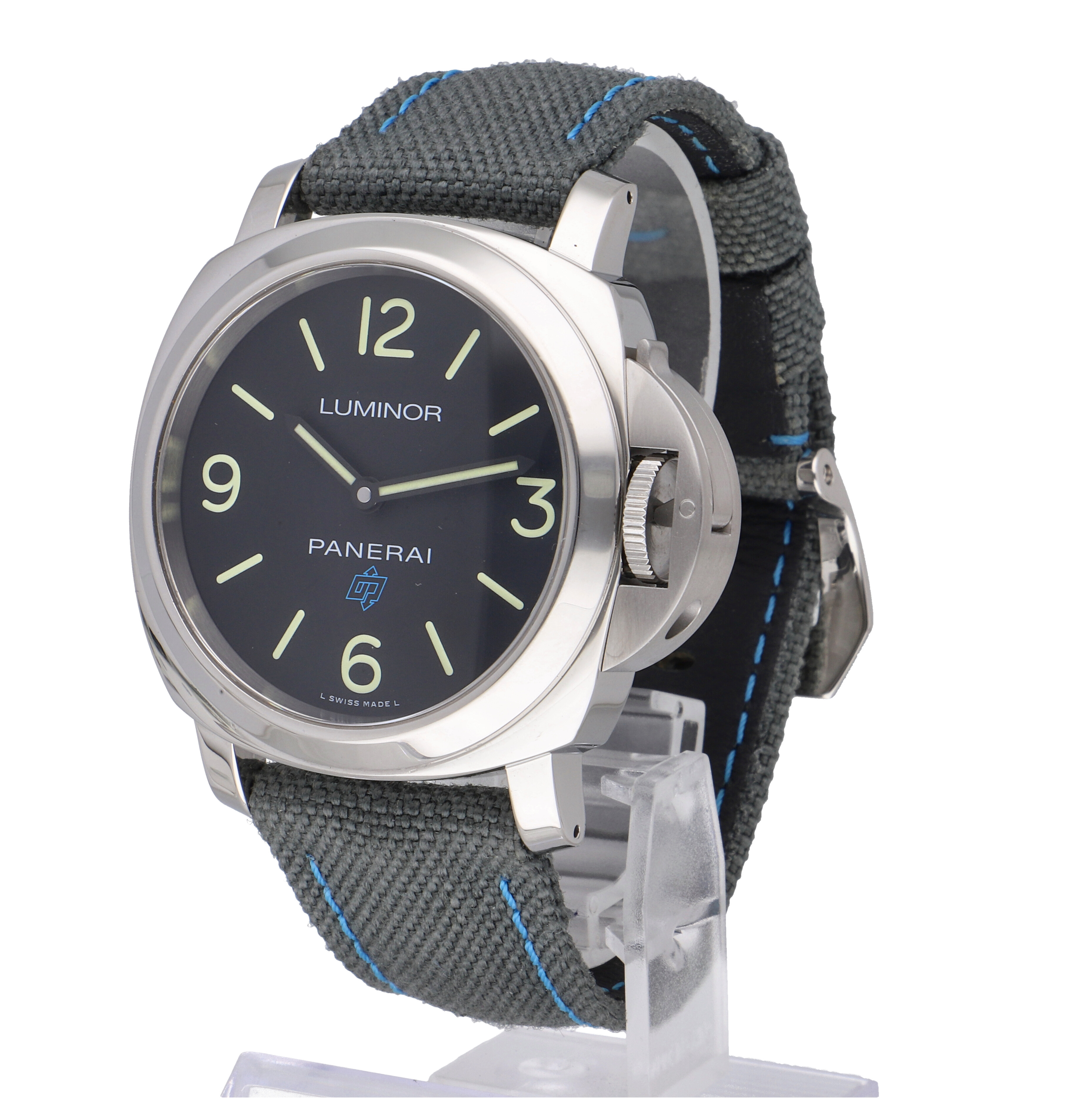 Panerai 